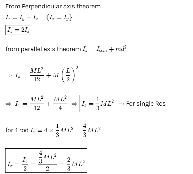 657-2312_Annotation 2020-08-20 231206.png